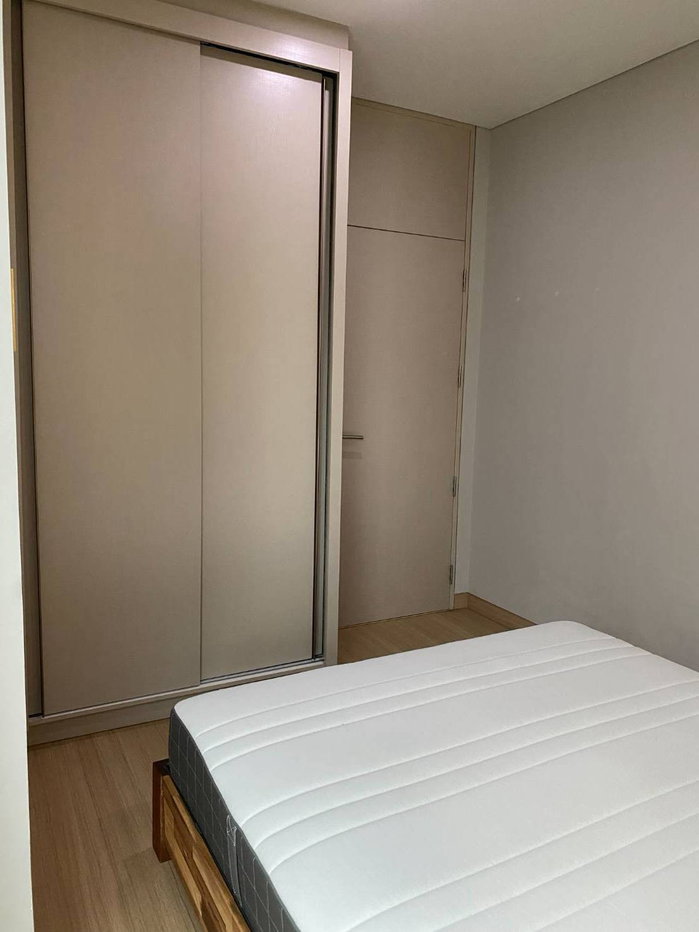 picture For Rent Lumpini Suite Phetchaburi - Makkasan (Near Mrt Phetchaburi) - 13/17