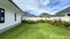 listing thumbnail image 24