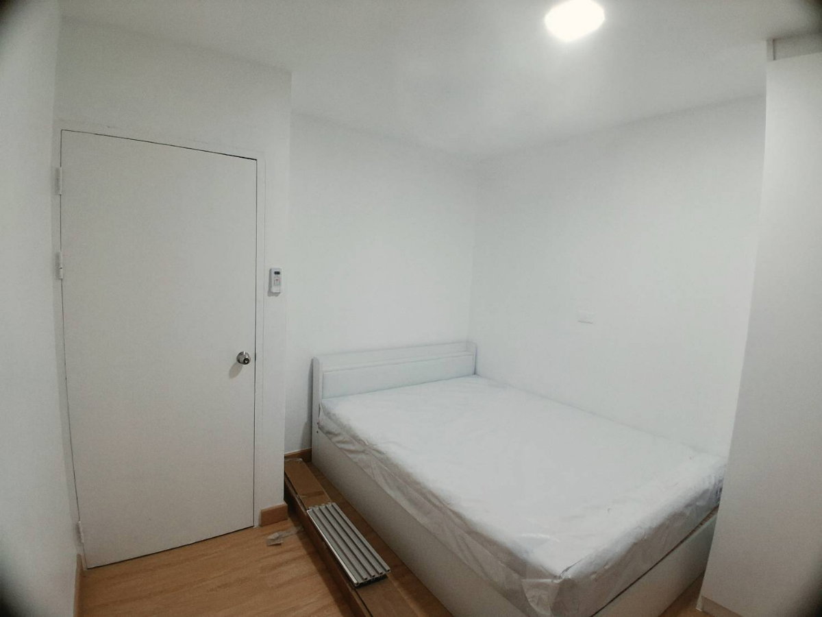 picture Urgent Sale! The Parkland Bangna - 5/7