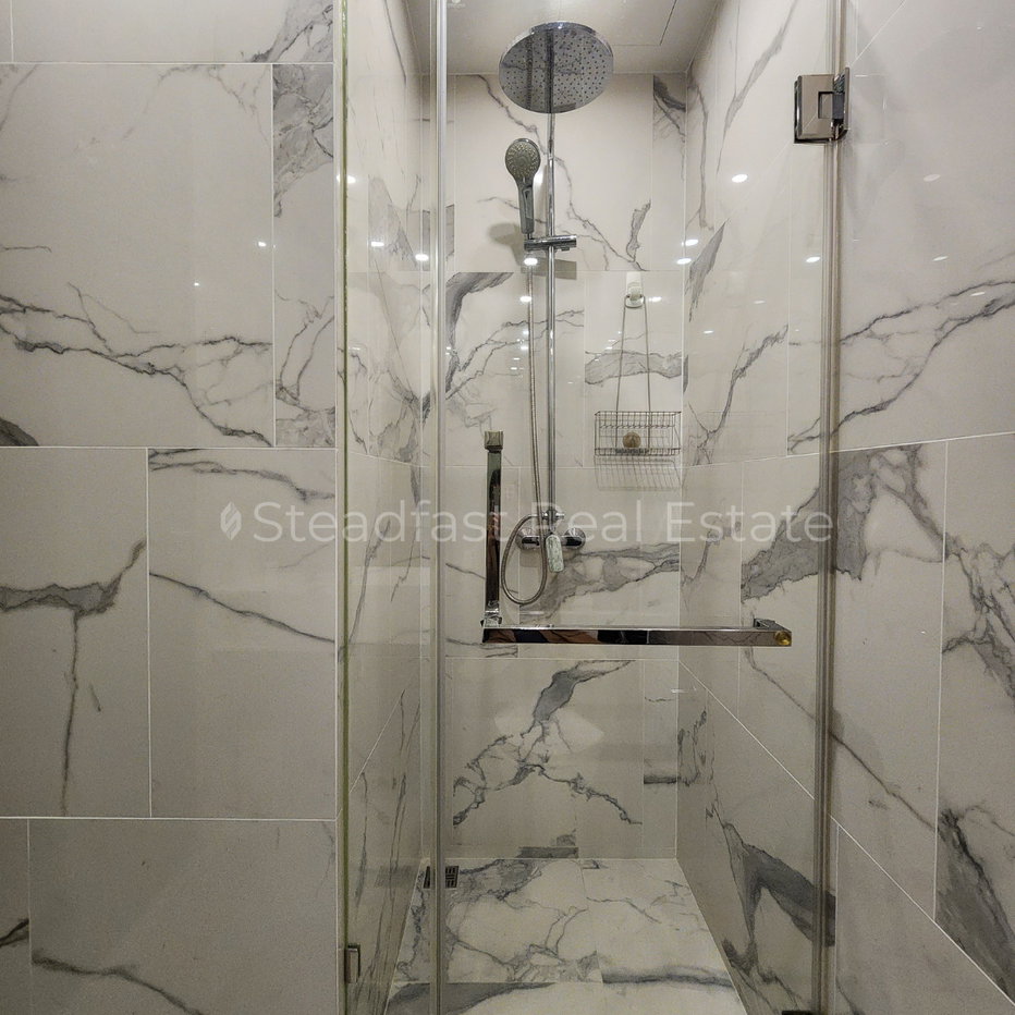 picture 🏙️ Low-Rise Condo for Rent | 168 Sukhumvit 36 – Near BTS Thong Lo 🌟Line @steadfastre - 11/13