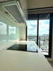 listing thumbnail image 24