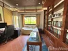 listing thumbnail image 60