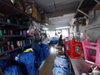 listing thumbnail image 11