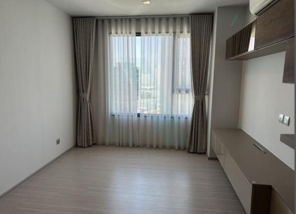 รูป ขายคอนโด ไลฟ์ ลาดพร้าว อาคาร B ชั้น 23 2 ห้องนอน ขนาด 65 ตรม ใกล้ Central ลาดพร้าว - รูปที่ 4/8