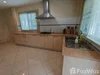 listing thumbnail image 46