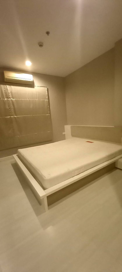 รูป 🔑 Cozy 2-Bed 2-Bath Condo on Ratchada-Ladprao ✨
EB-4989 | 60 sqm | 23,000 THB/month - รูปที่ 8/10