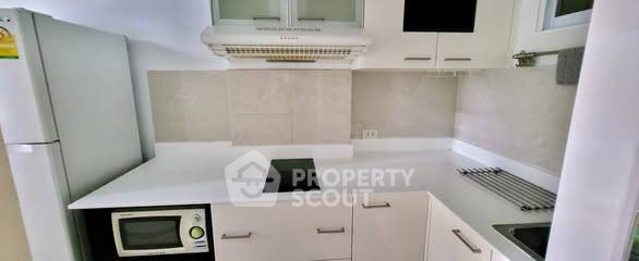 picture 200m To BTS Phrom Phong | 2-BR Lumpini Suite Sukhumvit 41 (ID 3450136) - 2/15