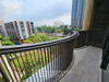 listing thumbnail image 23
