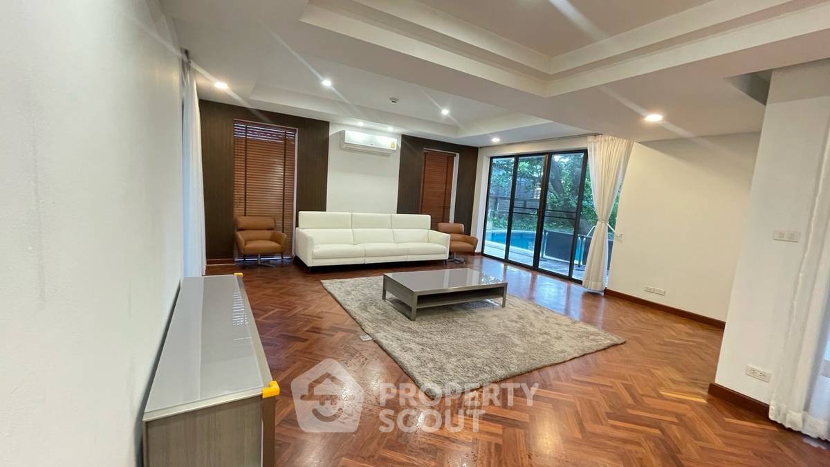 รูป บ้าน 3-ห้องนอน ใน บางตลาด (ID 3448444) - รูปที่ 42/49