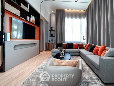 Houses for sale Hua Chieo Chaloem Phrakiat University : 4-BR House close to Suvarnabhumi Airport (ID 3447238)