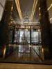 listing thumbnail image 13