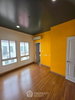 listing thumbnail image 25