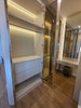 listing thumbnail image 32