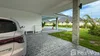 listing thumbnail image 29