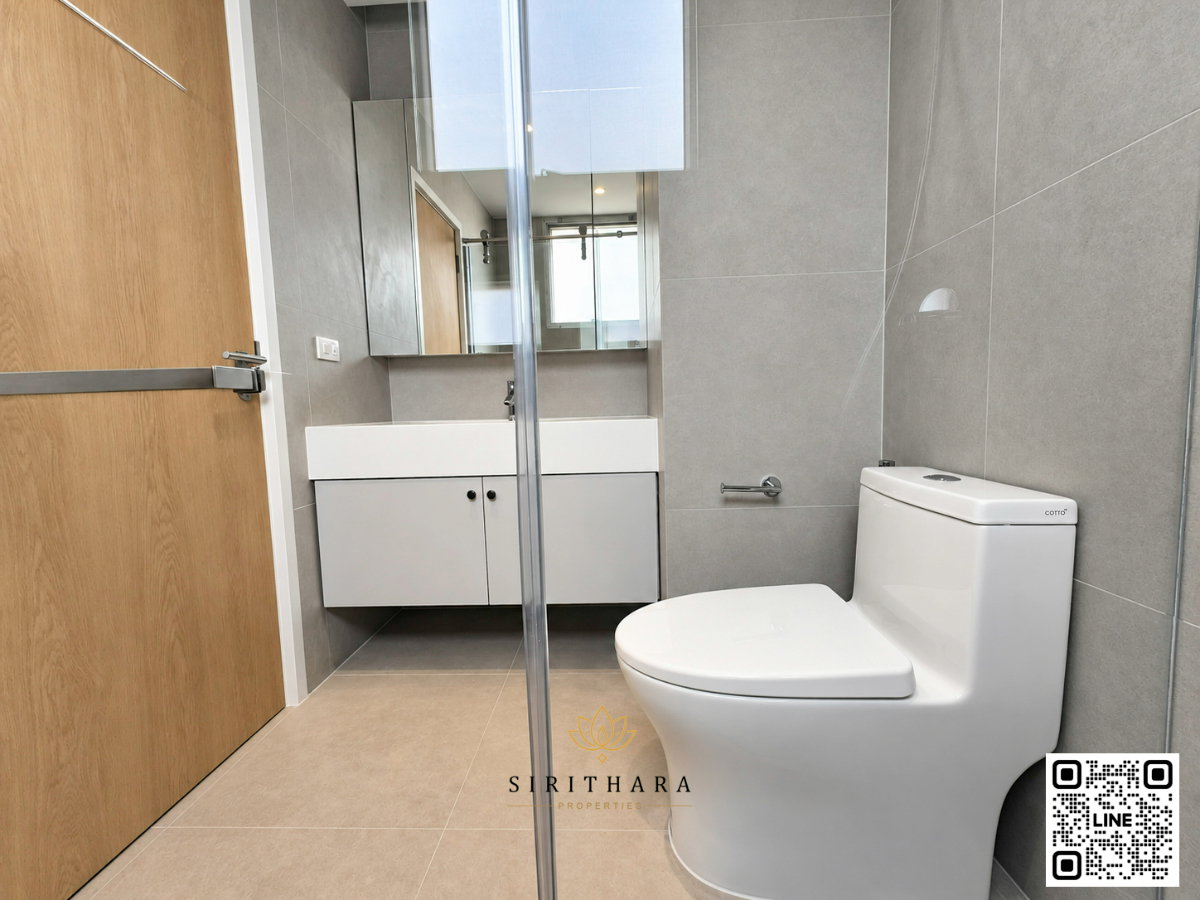 รูป ราคาโปรโมชั่น!!!! ด่วน จาก 50,000 เหลือ 40,000 บาทเท่านั้น - รูปที่ 5/13