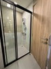 listing thumbnail image 9
