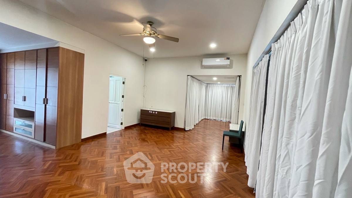 รูป บ้าน 3-ห้องนอน ใน บางตลาด (ID 3448444) - รูปที่ 38/49
