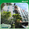 listing thumbnail image 6