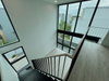 listing thumbnail image 29