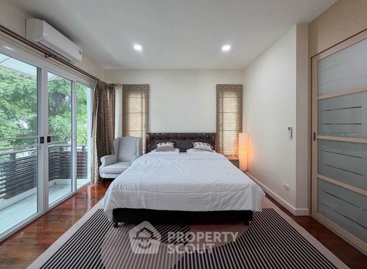 picture 3-BR House at Blue Lagoon 1 in Dokmai (ID 3447929) - 5/22