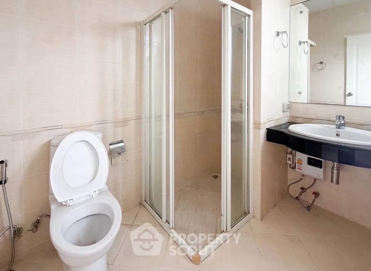 picture 3-BR House at Blue Lagoon 1 in Dokmai (ID 3447929) - 14/22