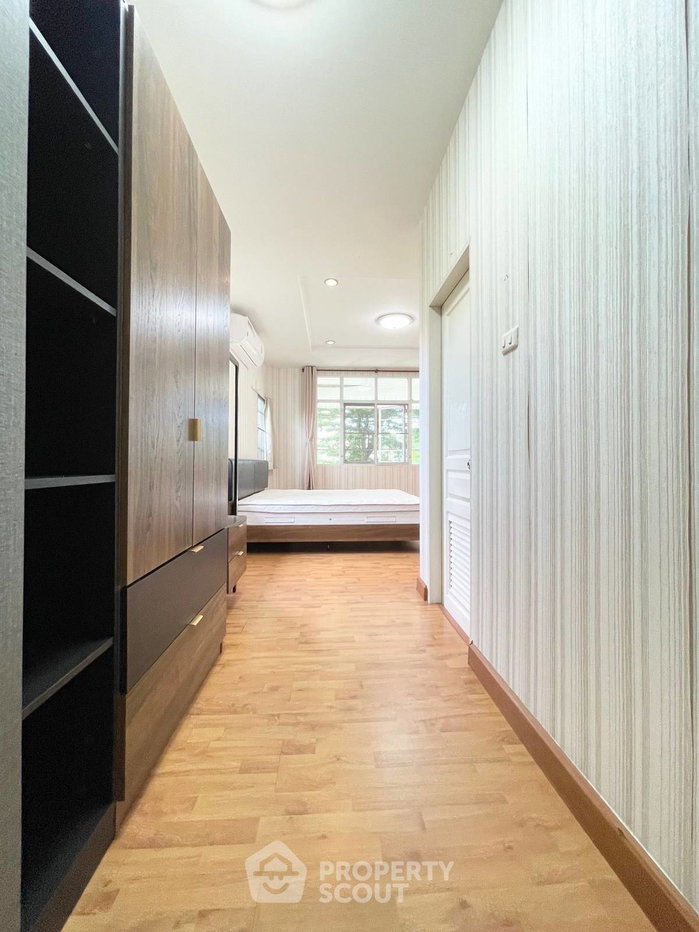 picture 3-BR House near BTS Pu Chao (ID 3448266) - 8/13