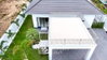 listing thumbnail image 27