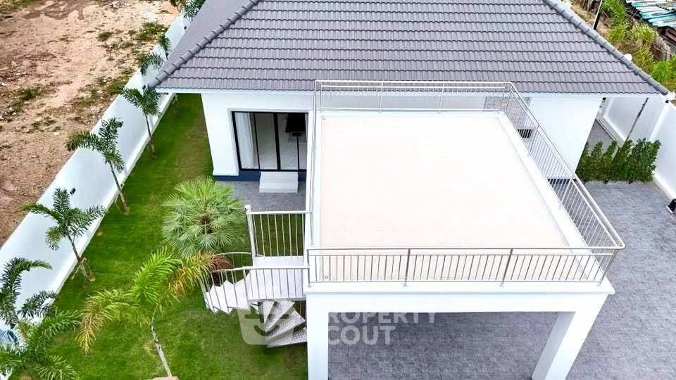 picture 3-BR Villa close to Huai Yai (ID 3447871) - 28/31
