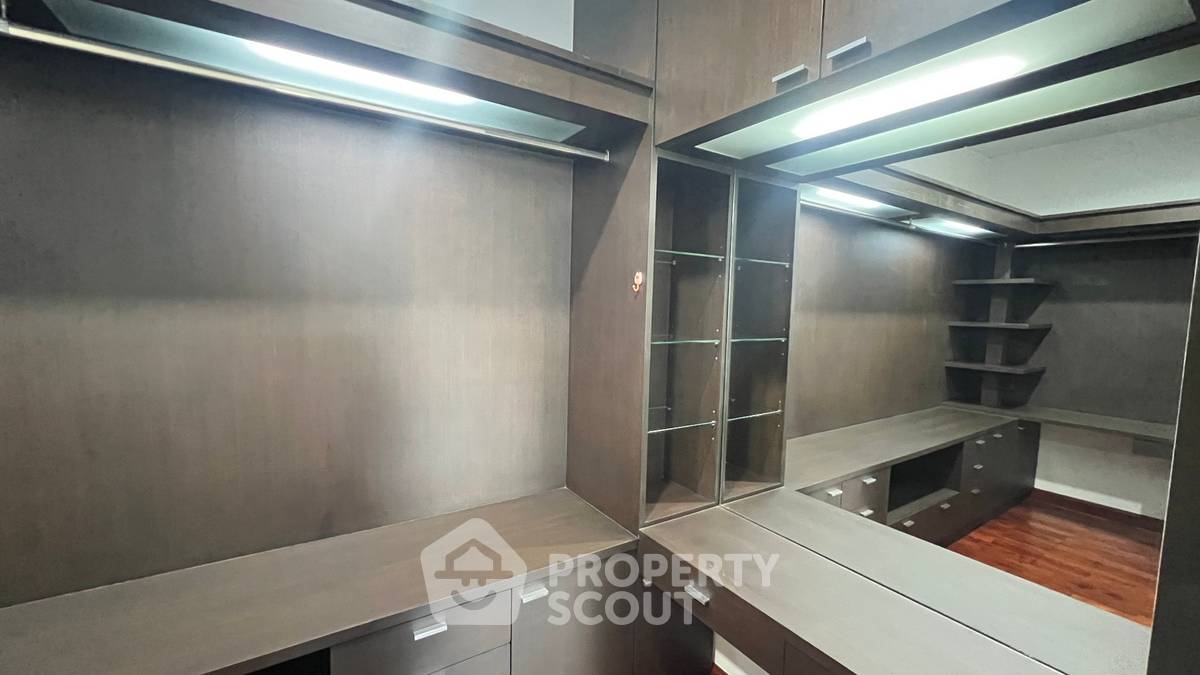 picture 1-BR Condo at Supalai Park Kaset near BTS Kasetsart University (ID 3447969) - 14/19