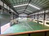 listing thumbnail image 17