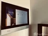 listing thumbnail image 19