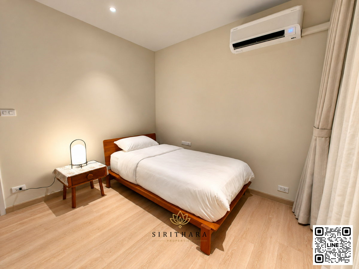 รูป ราคาโปรโมชั่น!!!! ด่วน จาก 50,000 เหลือ 40,000 บาทเท่านั้น - รูปที่ 8/13