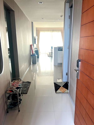 Condos for sale : Condo for selling at Movenpick Residences Pattaya