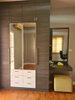 listing thumbnail image 21