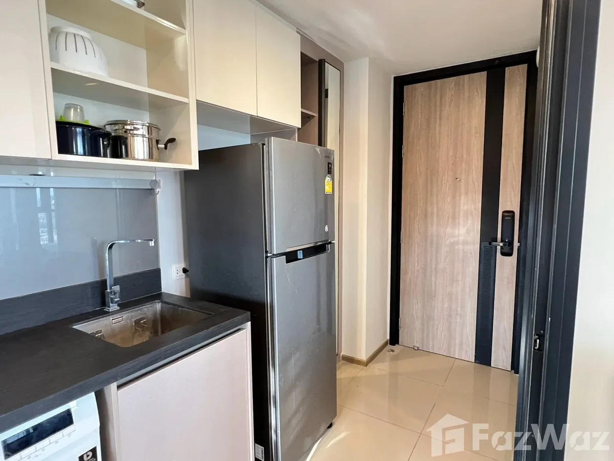 picture 2 Bedroom 2 Bathroom Condo for Rent 6880843 - 8/8