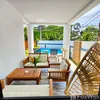 listing thumbnail image 19