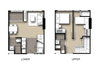 listing thumbnail image 1