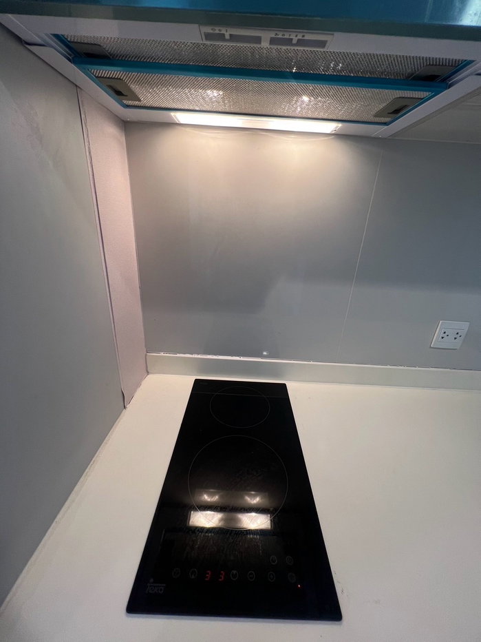 picture Condo for Rent at Life One Wireless (K6910032) ID Line : @condo64 - 12/18