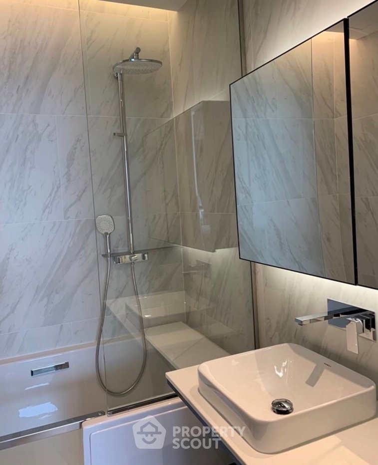 picture 1-BR 45 Sqm At The Room Sukhumvit 38 Near BTS Thong Lor (ID 1953924) - 5/5