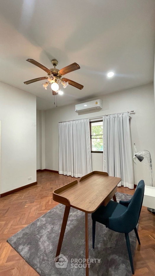 รูป บ้าน 3-ห้องนอน ใน บางตลาด (ID 3448444) - รูปที่ 28/49