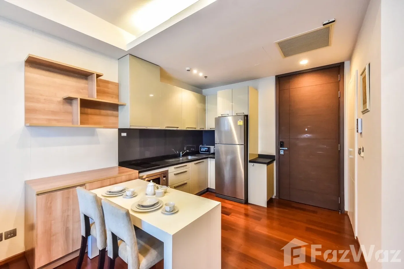picture 1 bedroom for Rent 6872310 - 9/9