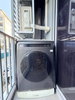 listing thumbnail image 3