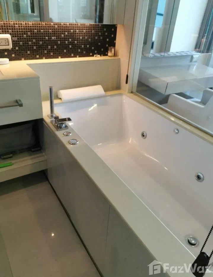 picture 1 bedroom with big living room 6881089 - 11/15