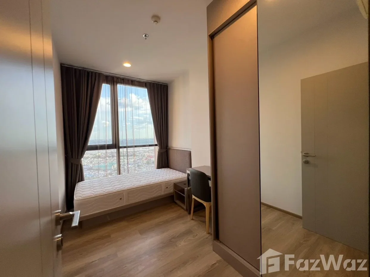 picture 2 Bedroom 2 Bathroom Condo for Rent 6880843 - 6/8