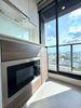 listing thumbnail image 23