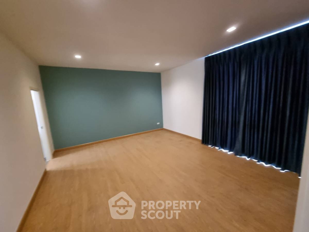 picture 4-BR Townhouse in Samae Dam (ID 3447391) - 14/14