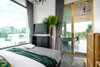 listing thumbnail image 49