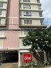 listing thumbnail image 7