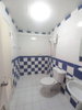 listing thumbnail image 17