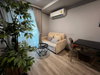 listing thumbnail image 7
